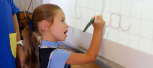 El Peixet School
