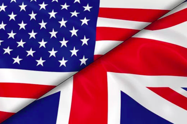 Refuerzo Inglés