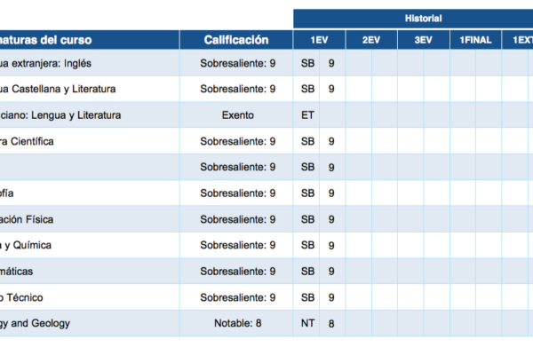 Assessment