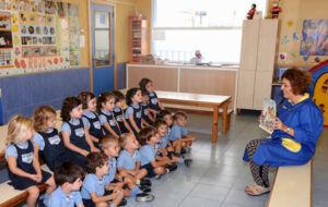 Uniforme