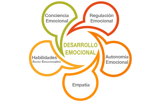 desarrollo emocional-01