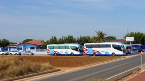 transporte primaria2