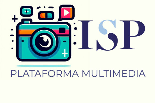 Plataforma Multimedia ISP